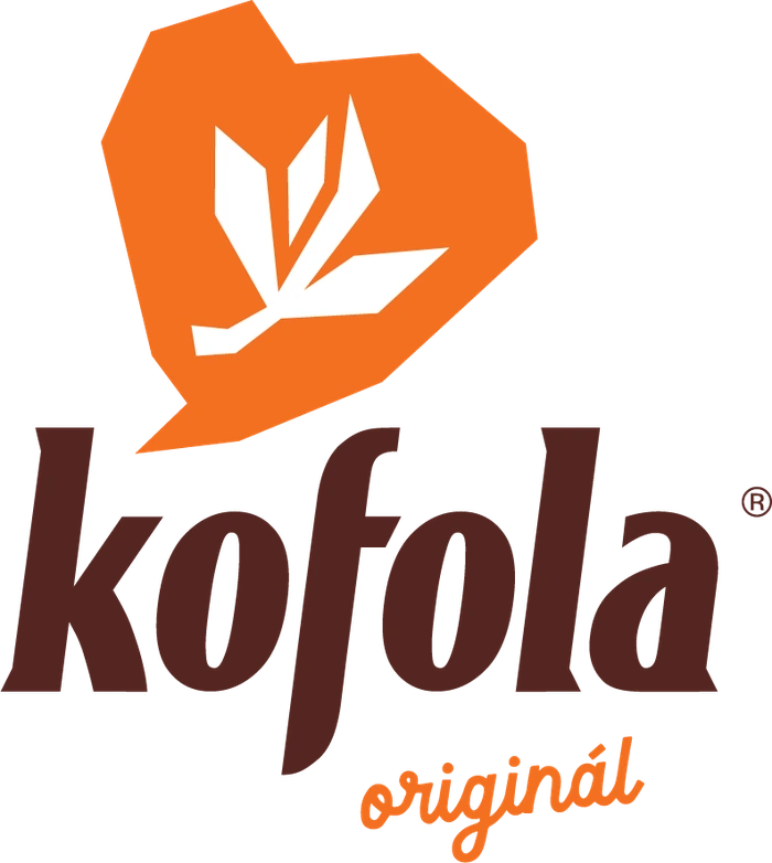 Logo partnera Kofola